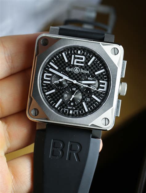 replica bell ross watches uk|pre owned bell and ross.